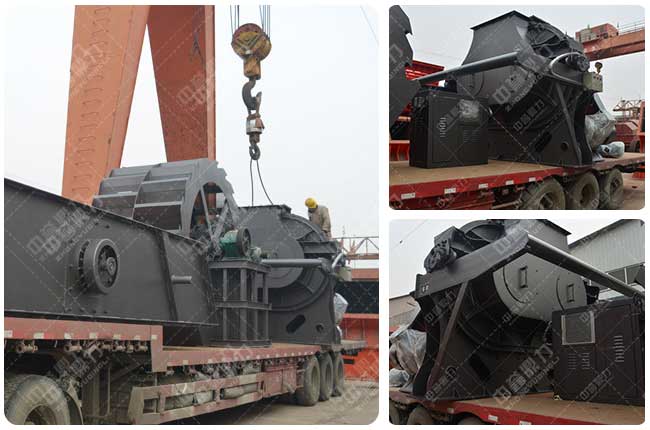 ZSJ�p�D����ɰ�C