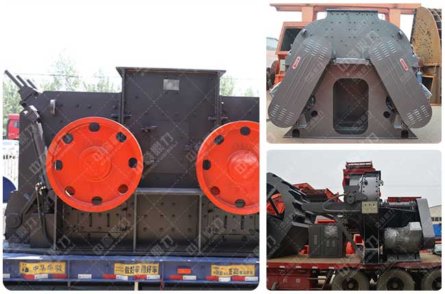 ZSJ�p�D����ɰ�C