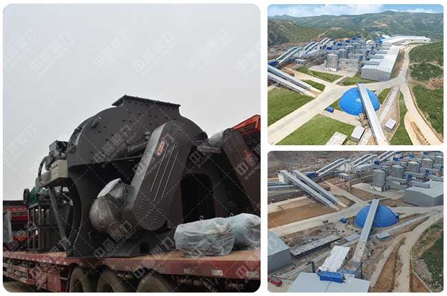 ����ʽ��ɰ�C