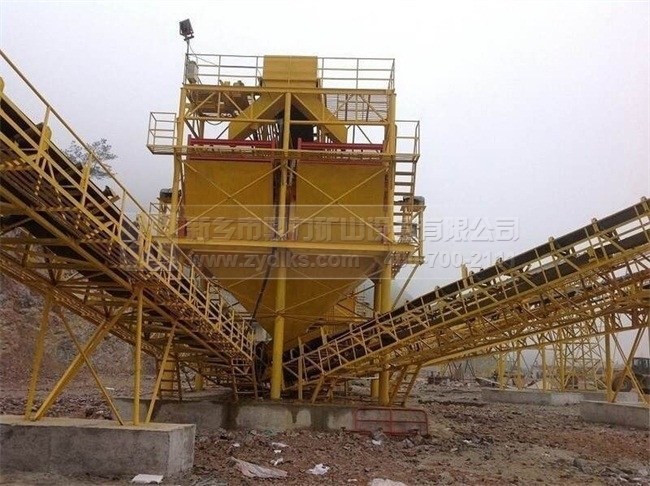 ��ʯ���Y���O(sh��)��