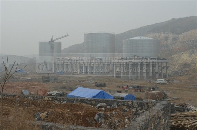 ������ʯ���a(ch��n)��