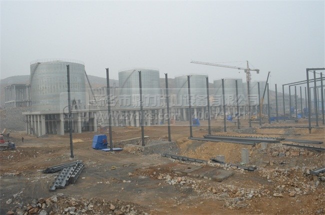 ��ʯ���a(ch��n)���r��