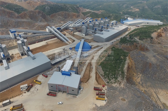 ������ʯ���a(ch��n)��