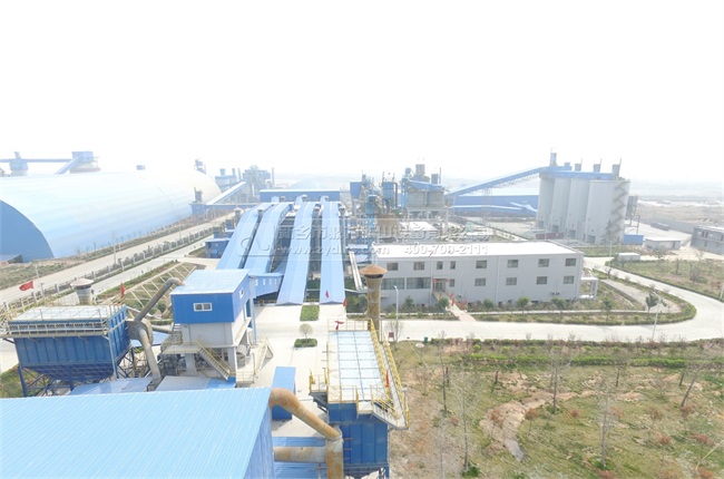 ��ʯ���a(ch��n)��