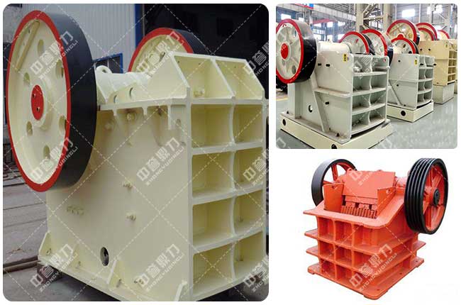 ��ʽ��ʯ�C