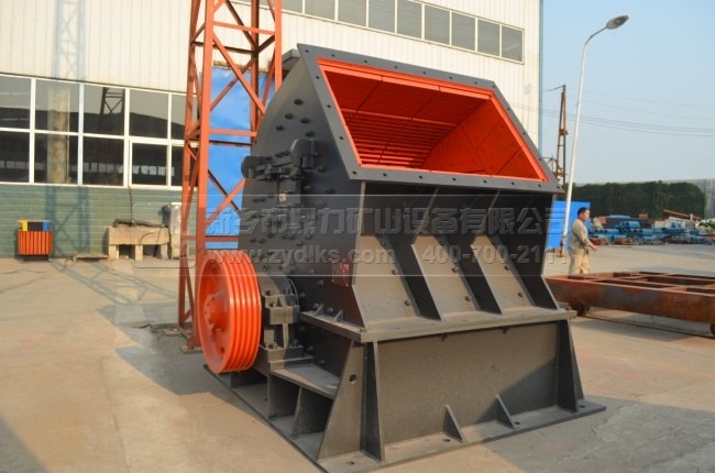 ���N����C(j��)