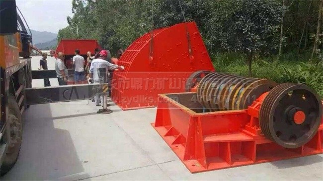 ���N����C�x��