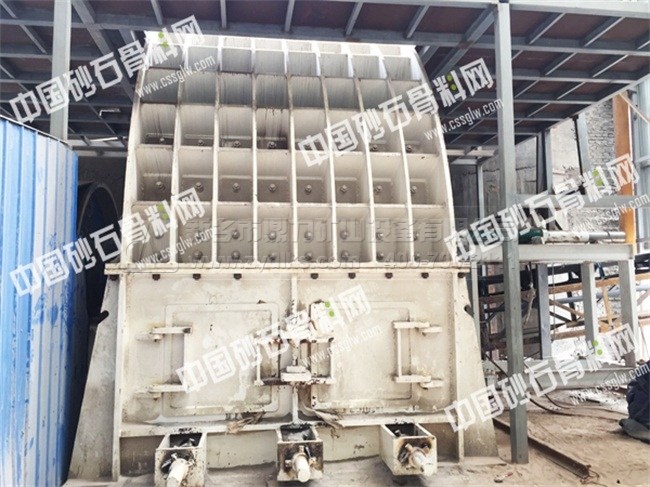 ˮ���Sʯ��ʯ����C(j��)