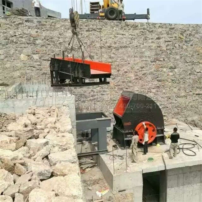 ʯ��ʯ����C(j��)���b