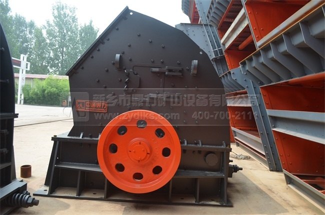 �����Nʽ����C