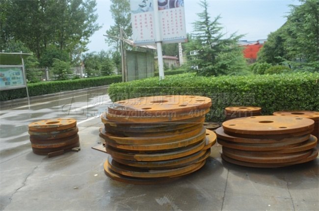 �Nʽ����C(j��)�N�P