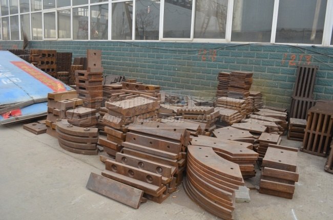 �N�Ʒ�����