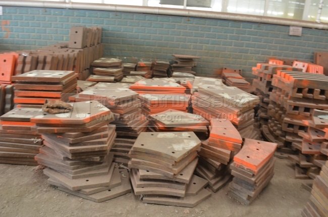 ����ʽ����C(j��)������