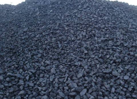 原煤破碎機(jī)