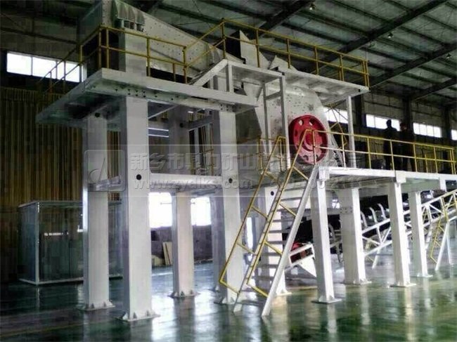 皮帶輸送機(jī)托輥