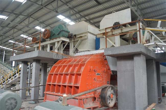 ʯ�^����C�r��