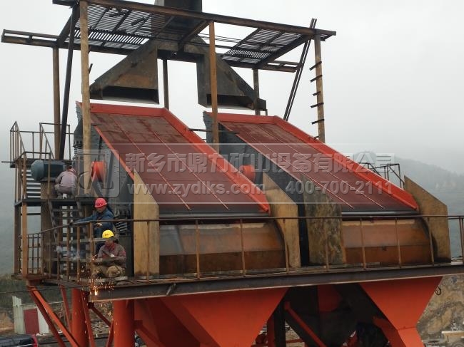 ʯ�ӏS���(d��ng)�Y