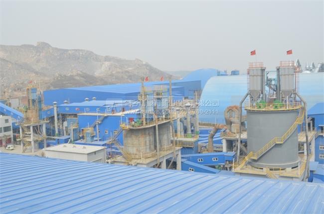 ��ʯ��(ch��ng)���a(ch��n)�����÷���