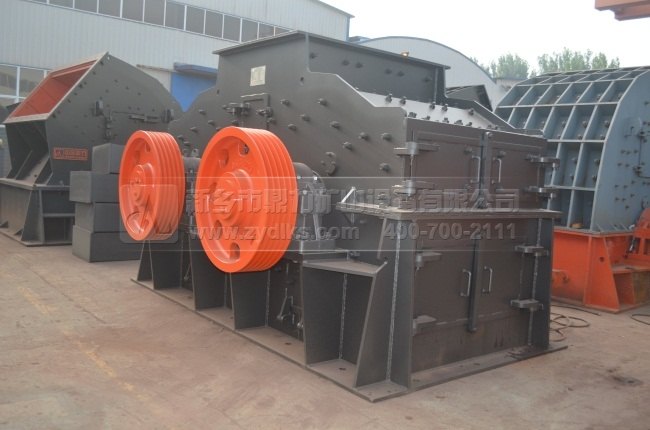 ������ɰ�C(j��)