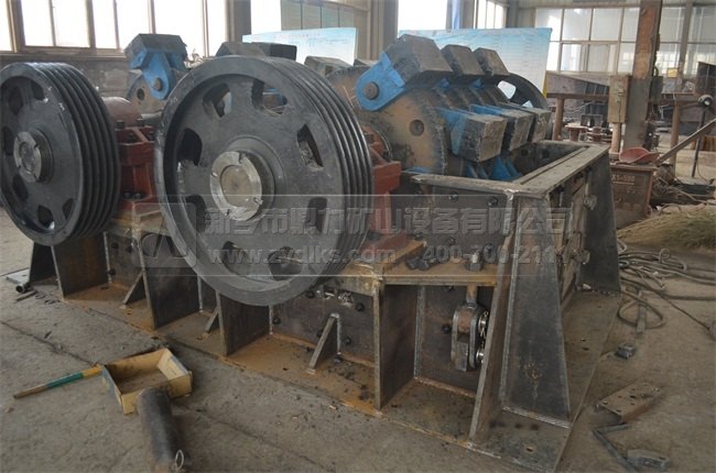 С����ɰ�C�O(sh��)��