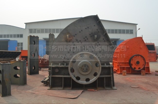 ����C(j��)���a(ch��n)�S��