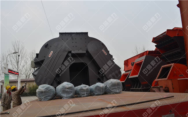 打砂機(jī)設(shè)備