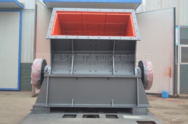 ���u�����Nʽ����C(j��)