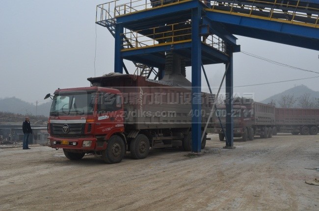 �h(hu��n)������ʯ���a(ch��n)�������D