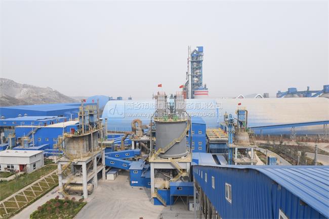 �h(hu��n)����ɰʯ���a(ch��n)��