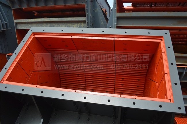 �Nʽ��ú�C(j��)�x��