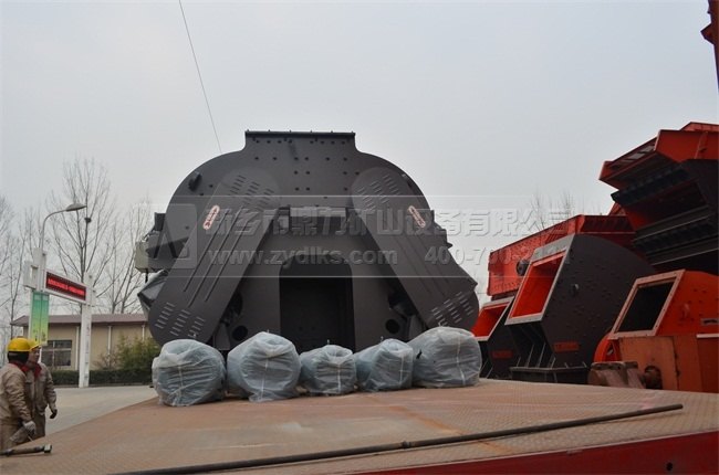 �p�D(zhu��n)�����ܻ��O(sh��)��