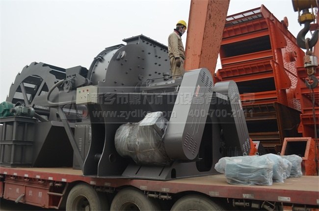 ��ɰģʽ���ܻ�