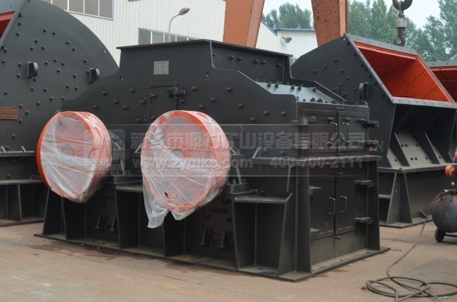 ��ɰ�C(j��)�O(sh��)��