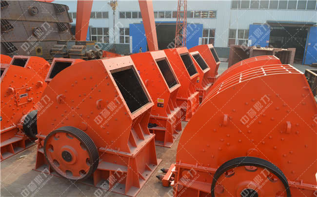 �Nʽ����C(j��)