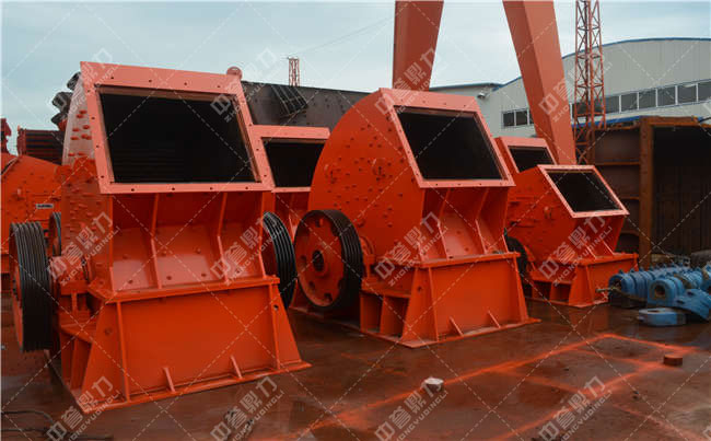 錘式打砂機(jī)價(jià)格