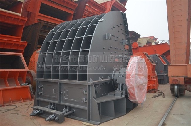 �ʽ��ʯ�C(j��)