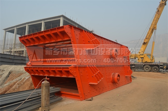 ɰʯ���a(ch��n)���O��