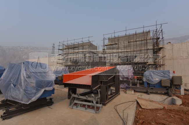 ɰʯ���a(ch��n)���O��