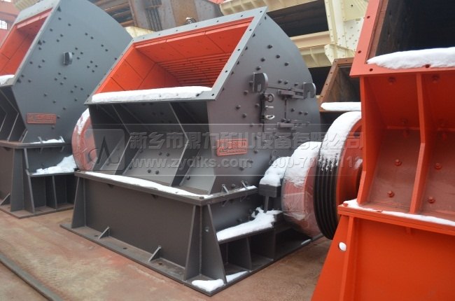 �Nʽʯ������C(j��)