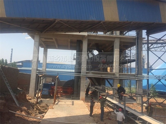 ʯ�����a(ch��n)�����O(sh��)�F(xi��n)��(ch��ng)