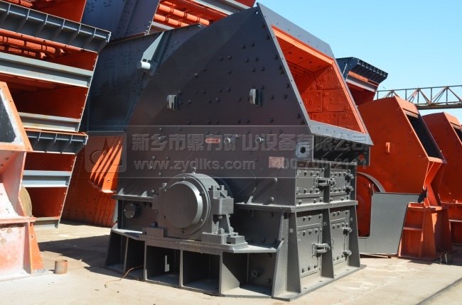 ������ʯ�C�r��Ӱ�����