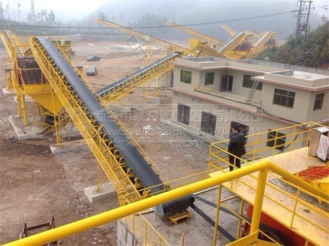 ʯ�����a(ch��n)�����÷���