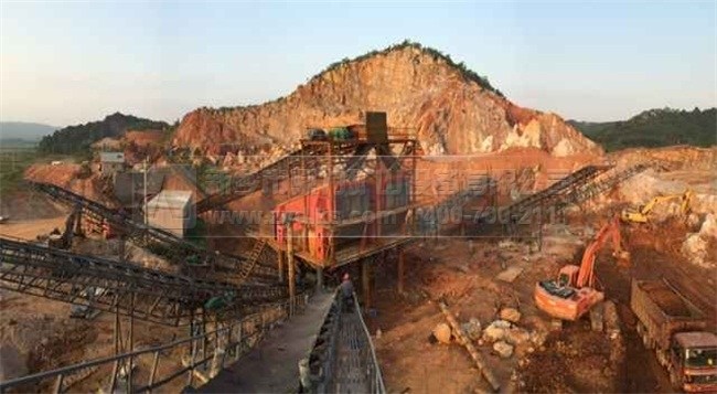 �����rʯ�����a(ch��n)��