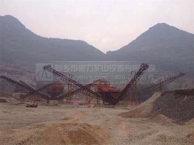 �����rʯ�����a(ch��n)��