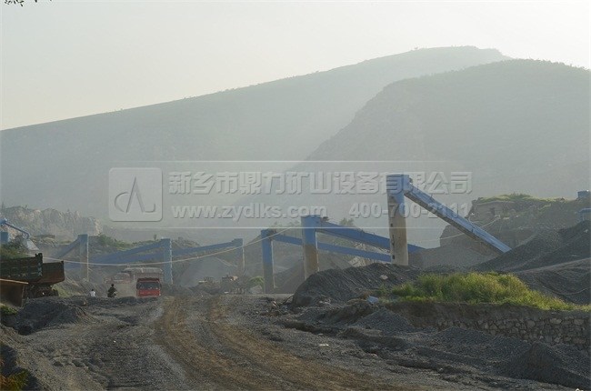 ʯ�����a(ch��n)��