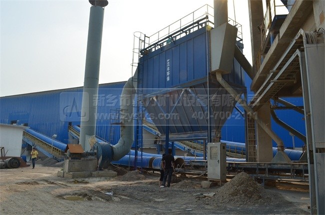 ʯ�����a(ch��n)�����a(ch��n)Ч��