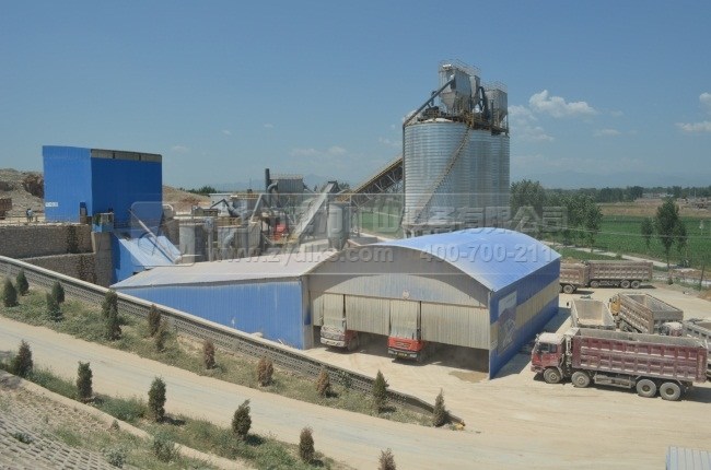 ʯ�����a(ch��n)��