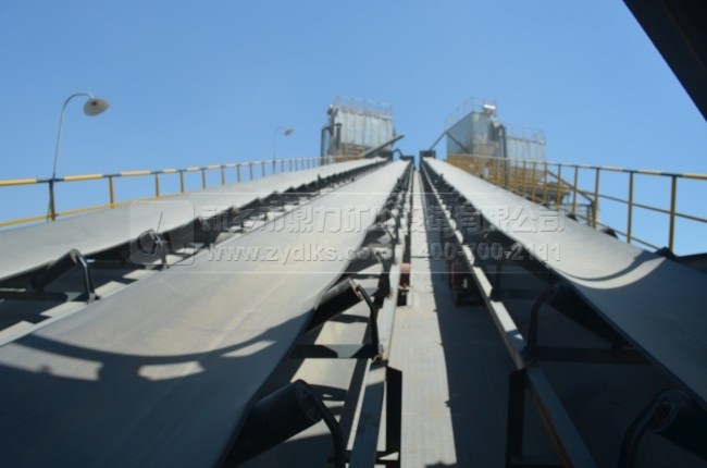 ʯ�����a(ch��n)��ݔ��ϵ�y(t��ng)