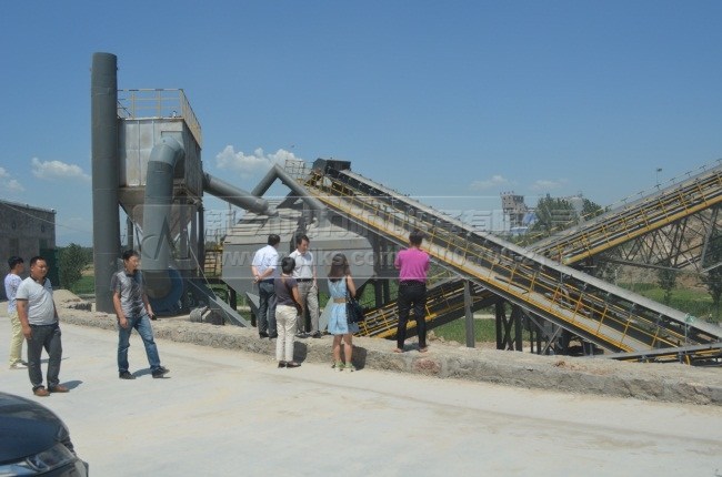 ʯ�����a(ch��n)�������D