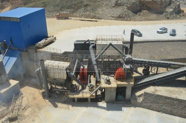 ʯ�����a(ch��n)�������D